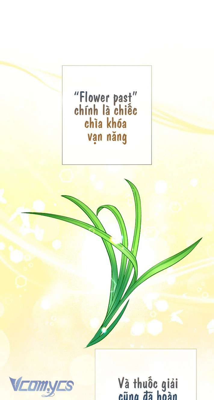 Tiểu Thư Tích Tiền Đi Bụi Chapter 81 - Trang 4