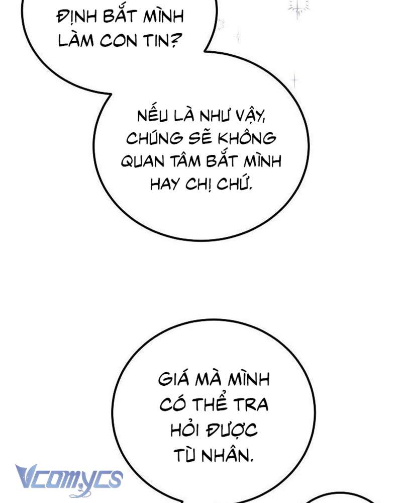 Ác Quỷ Nuôi Dưỡng Tiểu Thư Chapter 22 - Trang 4