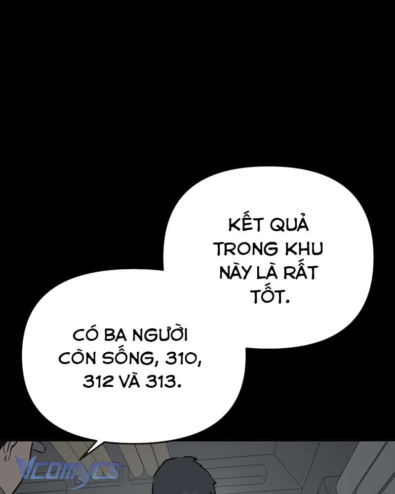 Ác Chi Hoàn Chapter 18 - Trang 4