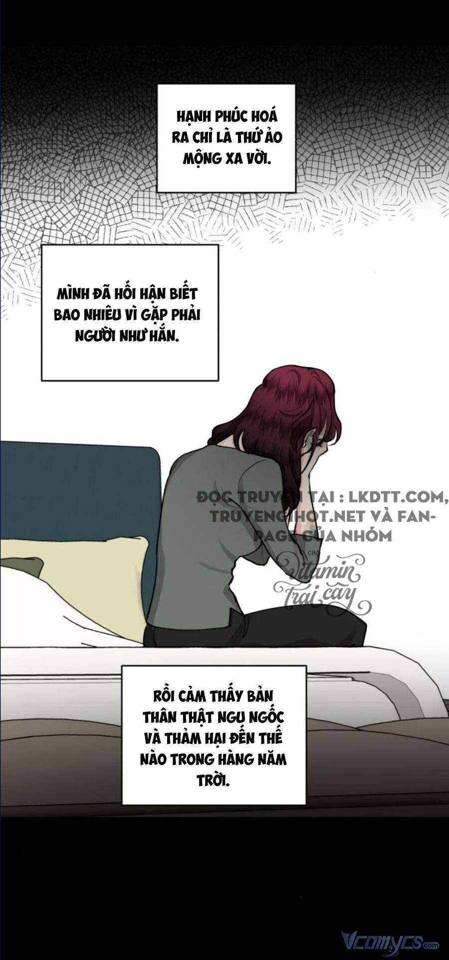 Oan Gia Ngõ Hẹp Chapter 50 - Next Chapter 51