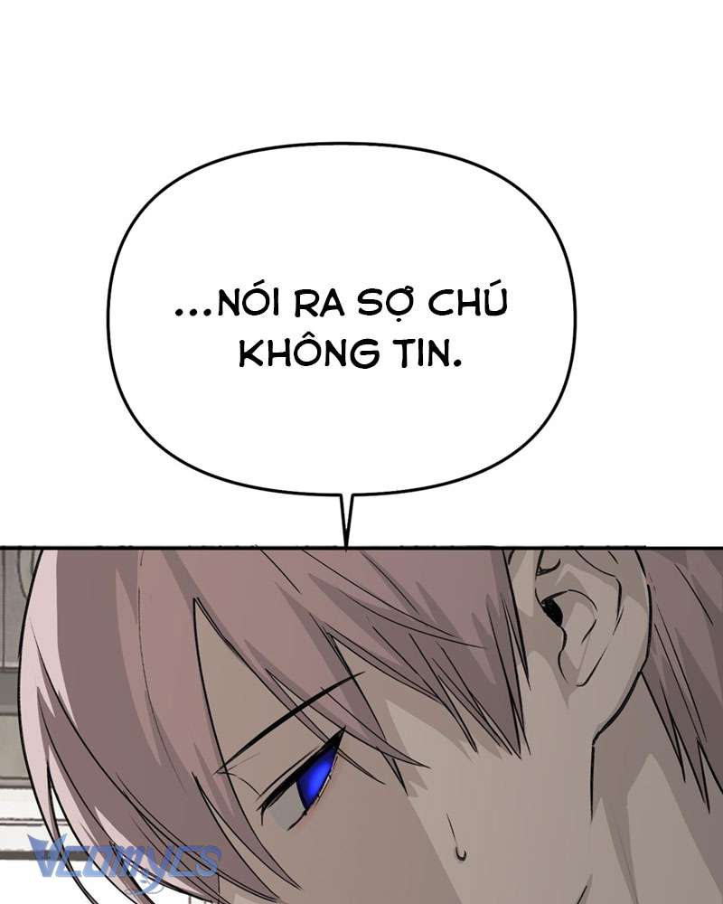 Ác Chi Hoàn Chapter 10 - Trang 4