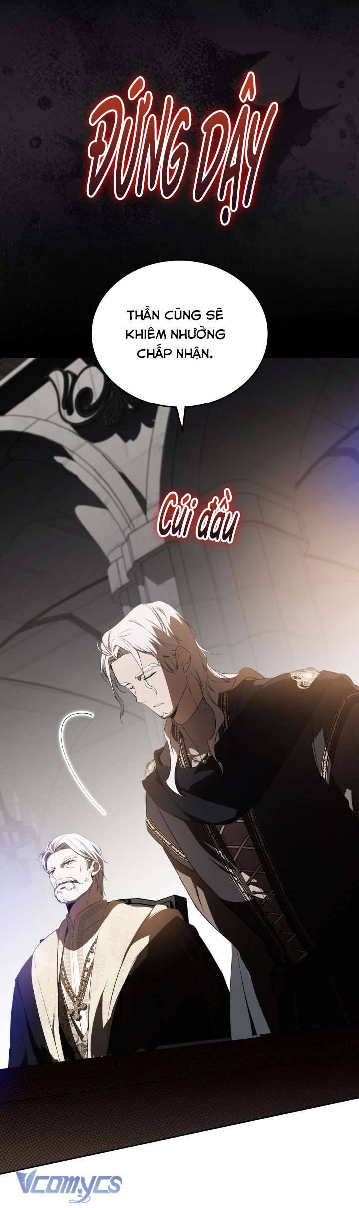 Kiếp Này Nhất Định Làm Gia Chủ Chap 151 - Trang 2