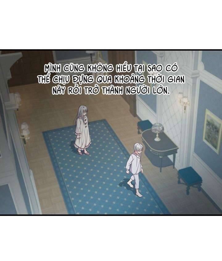 Cẩn Thận Với Các Anh Trai Đấy! Chap 31 - Trang 2