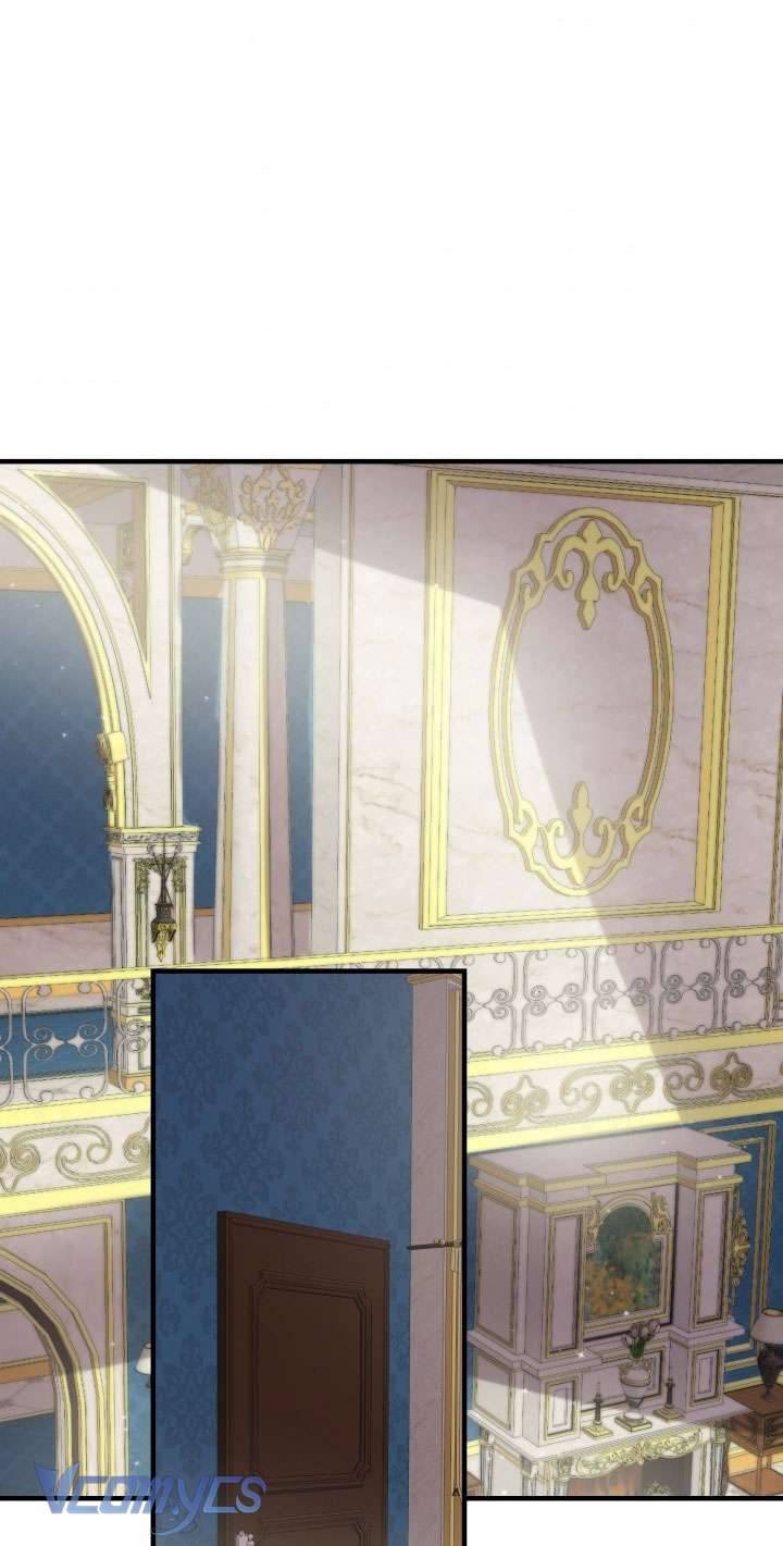 Những Nhân Vật Mạnh Nhất Thế Giới Ám Ảnh Tôi Chapter 48 - Trang 4