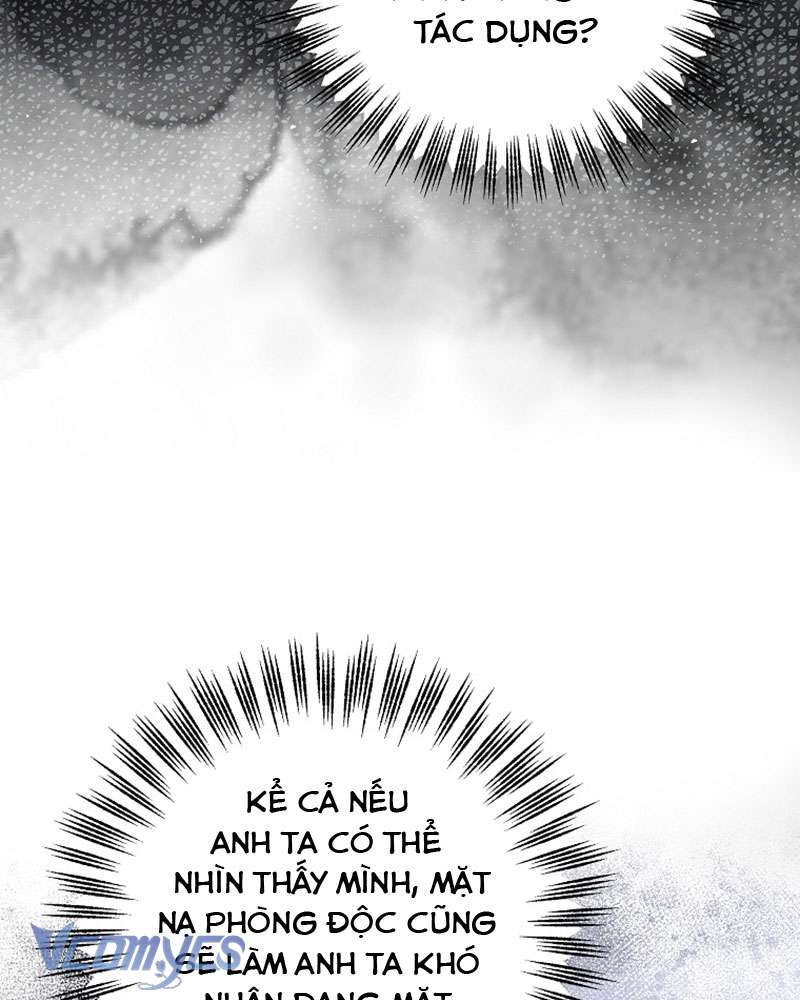 Nhật Ký Từ Chức Cấp S Của Thợ Săn Công Chức Chapter 17 - Trang 4