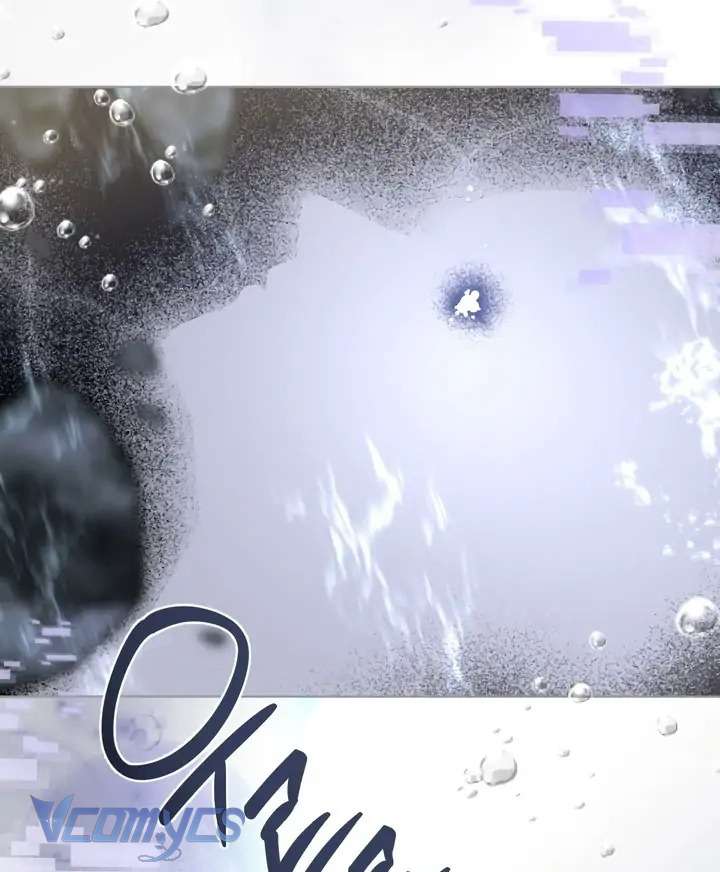 Sự Điều Trị Đặc Biệt Của Tinh Linh Chapter 70 - Trang 4