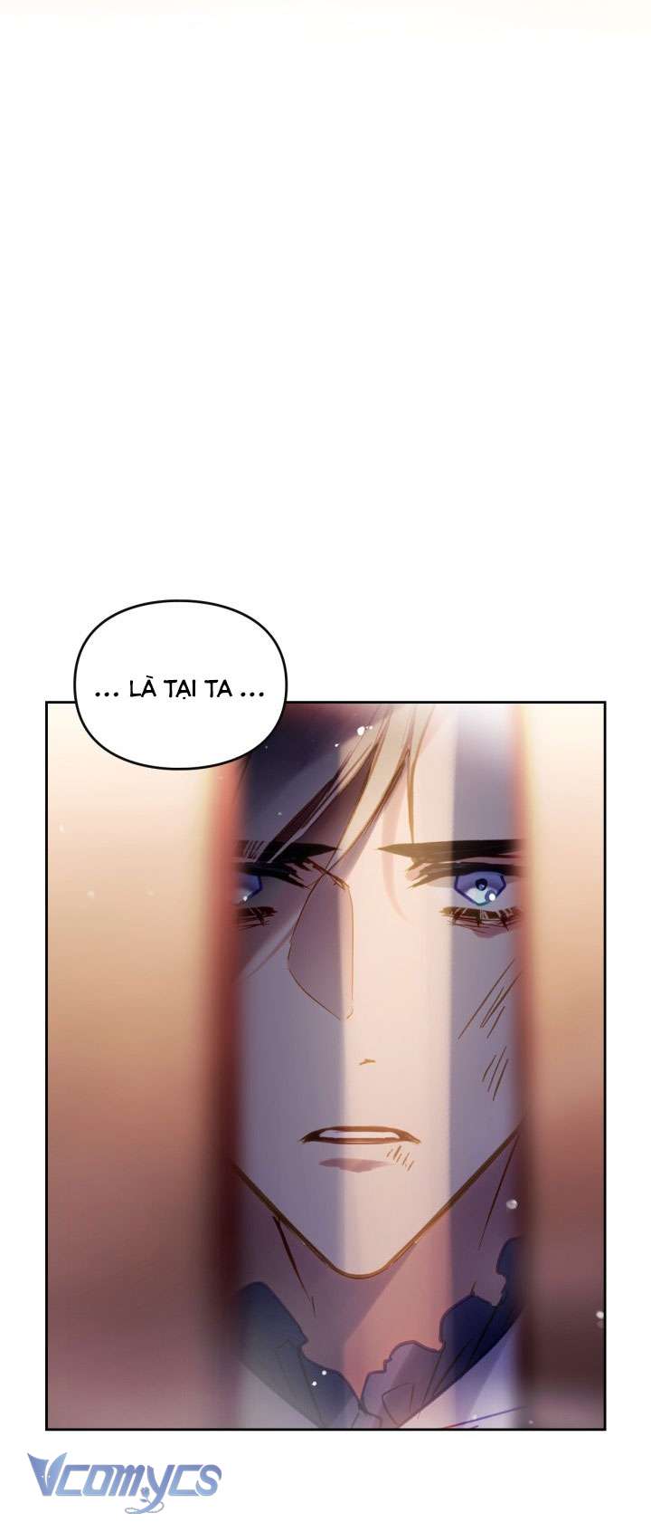 Kết Cục Của Nhân Vật Phản Diện Chỉ Có Thể Là Cái Chết Chapter 159 - Next Chapter 160