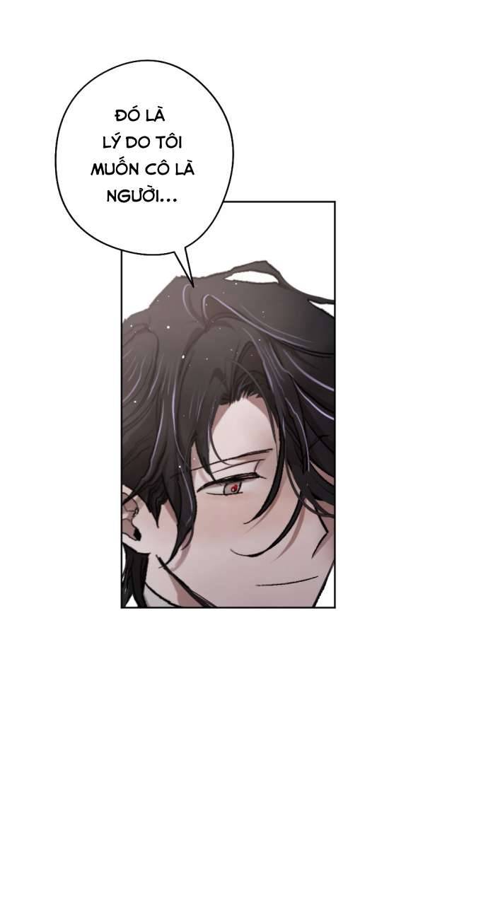 Lời Thú Nhận Của Chúa Tể Bóng Tối Chap 35 - Trang 4