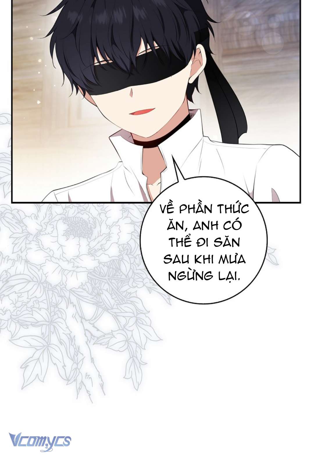 Sóc Con Tài Năng Chap 15 - Trang 2