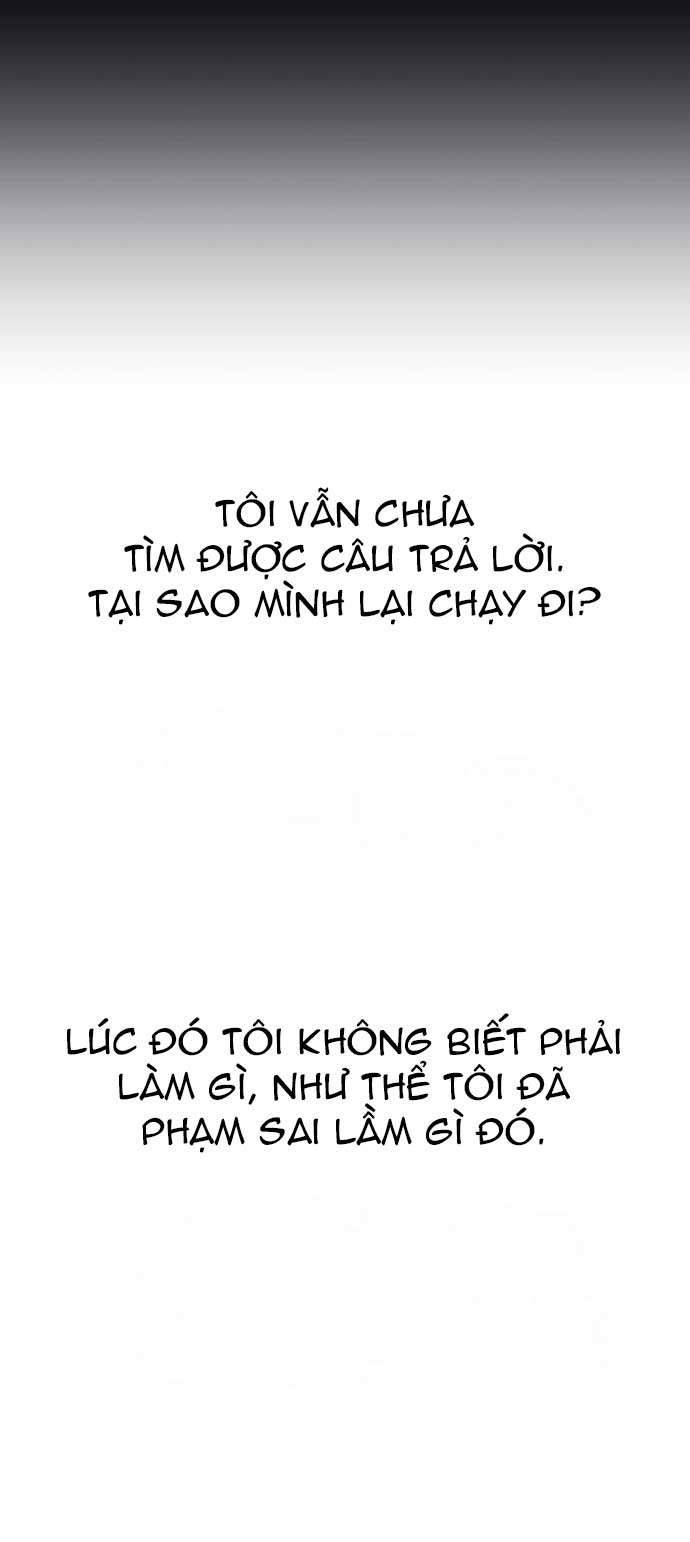 Vương Tử Huyền Bí Chapter 3 - Trang 4