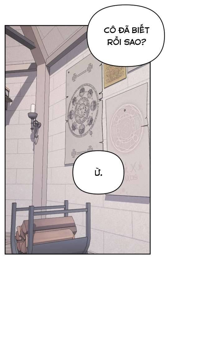 Siren: Trở Thành Gia Đình Của Nhân Vật Phản Diện Chapter 27 - Next Chapter 28