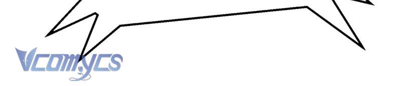 Ác Chi Hoàn Chapter 4 - Next Chapter 5