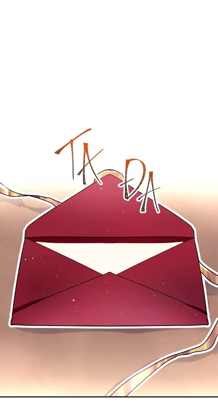 Kết Cục Của Nhân Vật Phản Diện Chỉ Có Thể Là Cái Chết Chapter 51 - Next Chapter 52