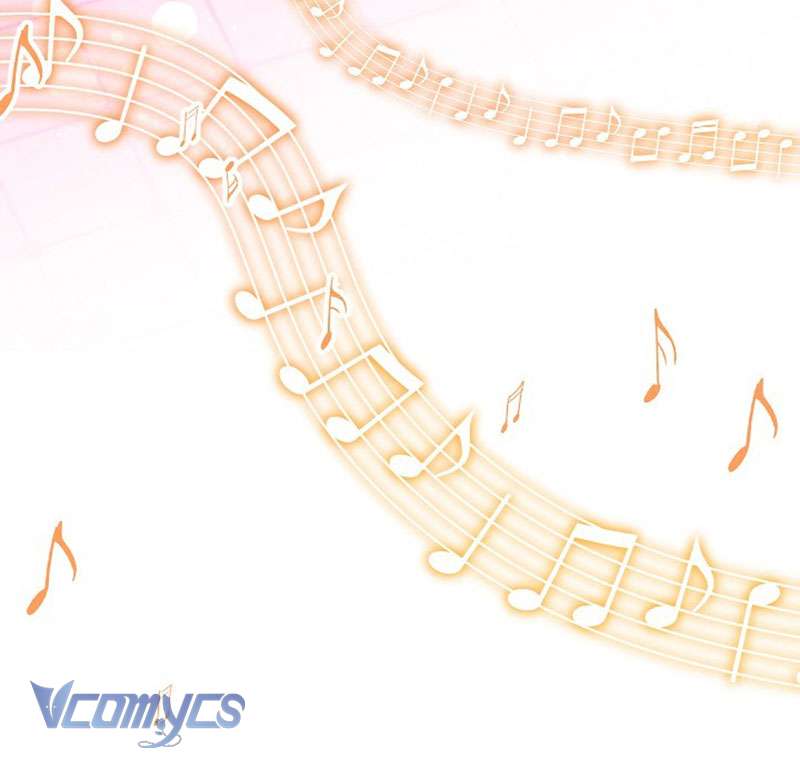 Hầu Gái Độc Quyền Của Hoàng Hậu Phản Diện Chapter 29 - Trang 4