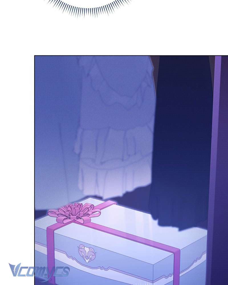 Hầu Gái Độc Quyền Của Hoàng Hậu Phản Diện Chapter 29 - Trang 4