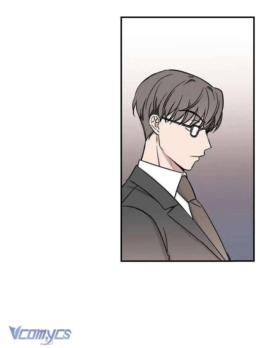 Ly Espresso Của Mùa Xuân Chapter 17 - Next Chapter 18