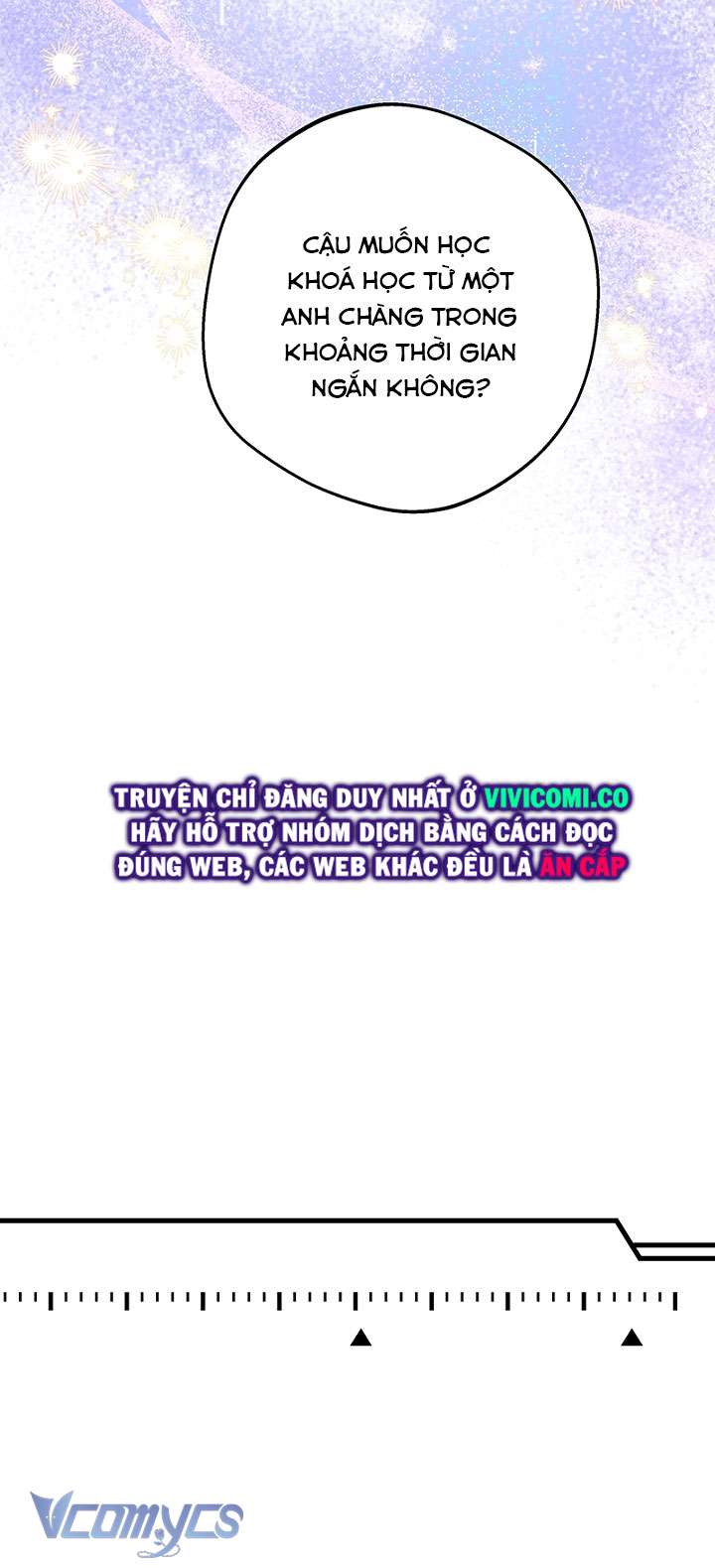 [18+] Yêu Tinh Giao Phối Chap 34 - Next Chap 35