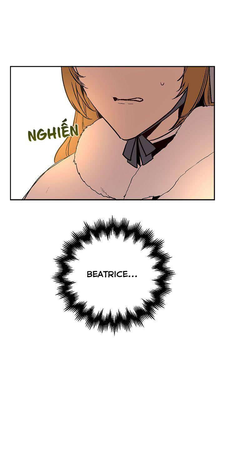 Vị Hôn Thê Khế Ước Của Công Tước Chapter 29 - Trang 4