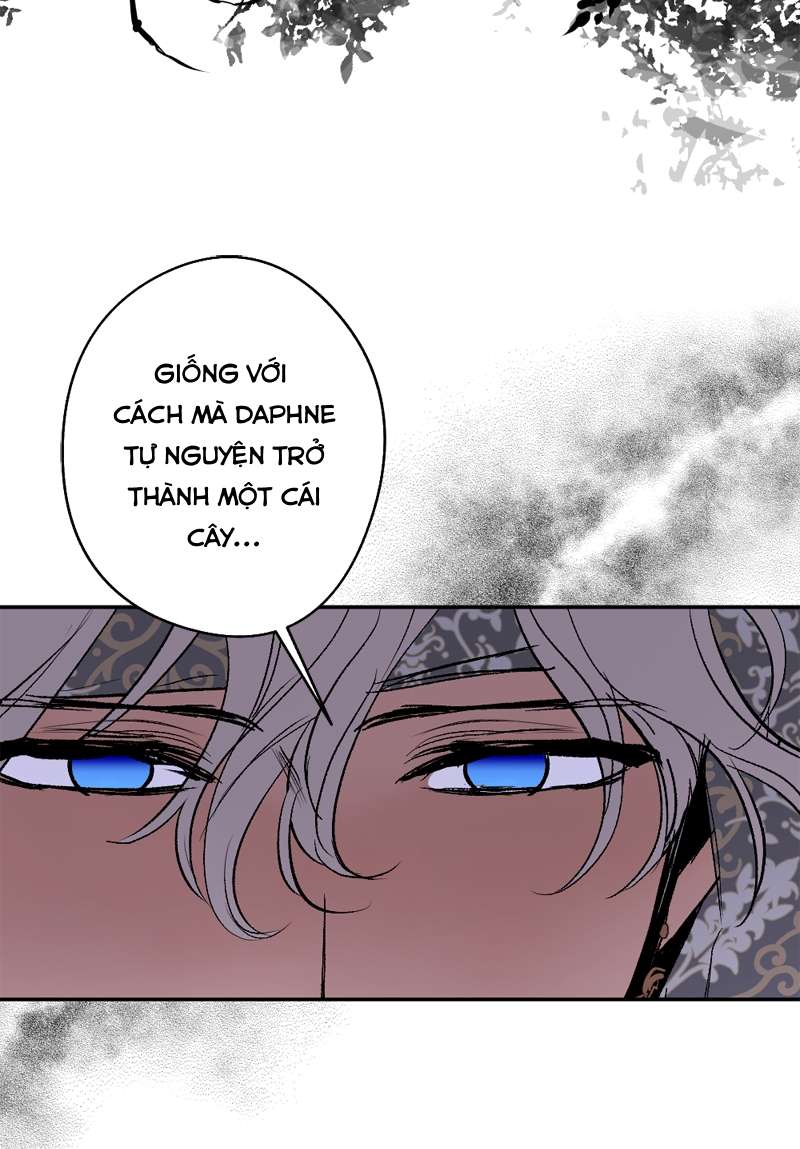 Lời Thú Nhận Của Chúa Tể Bóng Tối Chapter 93 - Trang 4