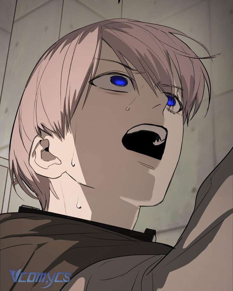 Ác Chi Hoàn Chapter 12 - Trang 4