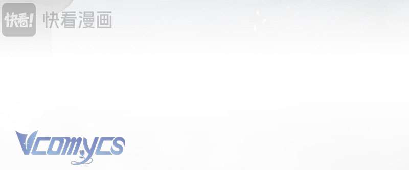 Ác Chi Hoàn Chapter 14 - Next Chapter 15