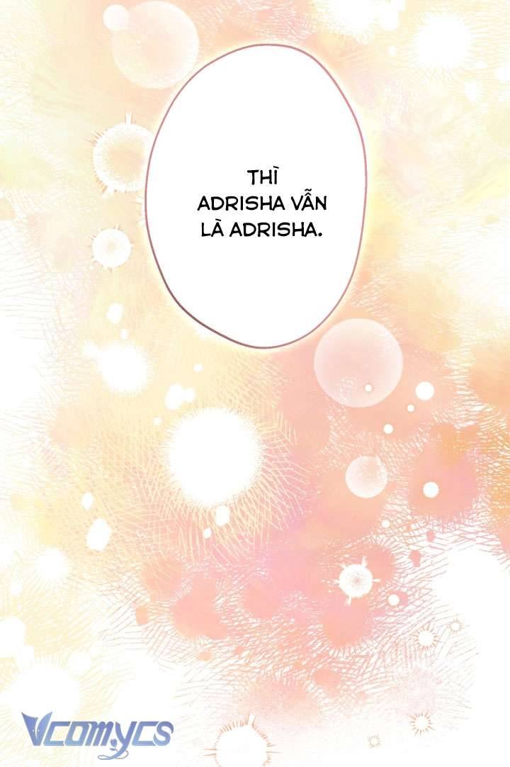 Những Nhân Vật Mạnh Nhất Thế Giới Ám Ảnh Tôi Chapter 67 - Trang 4