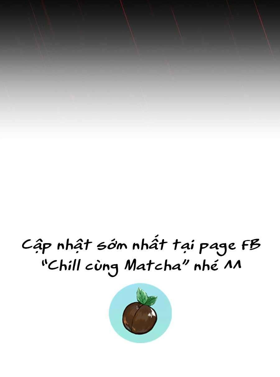 Vương Tử Huyền Bí Chapter 15 - Trang 4