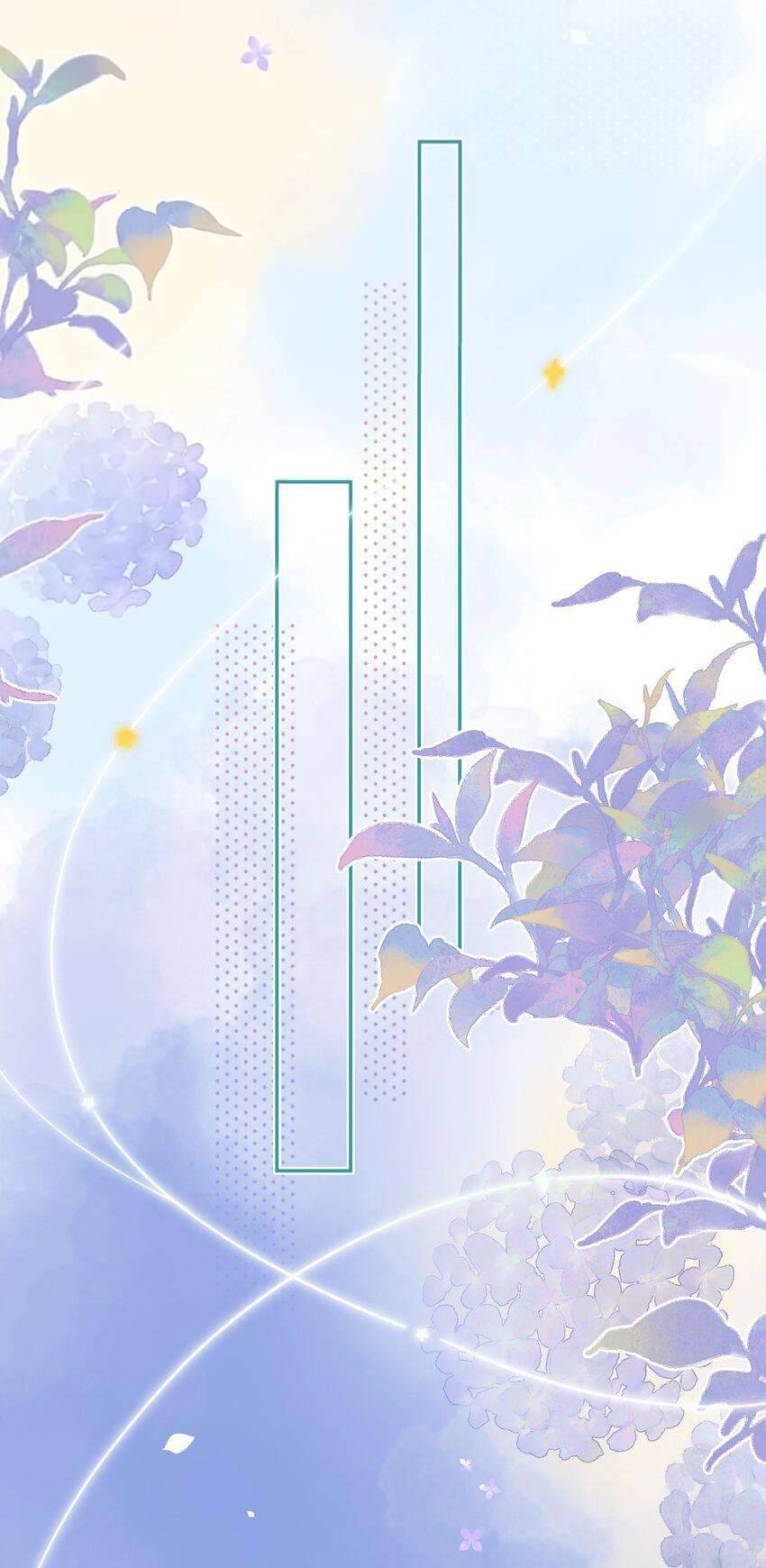 Ánh Sao Phiêu Linh Trong Nước Chapter 17 - Next Chapter 18