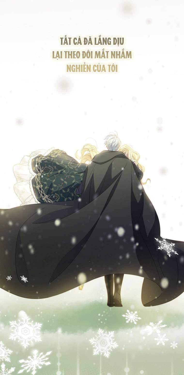 Phương Pháp Khiến Phu Quân Đứng Về Phía Tôi Chapter 40 - Next Chapter 41