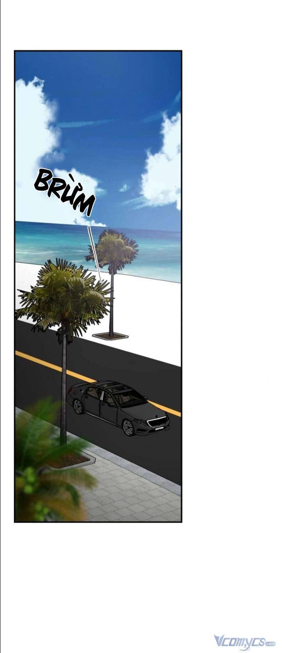 Oan Gia Ngõ Hẹp Chapter 58 - Trang 3