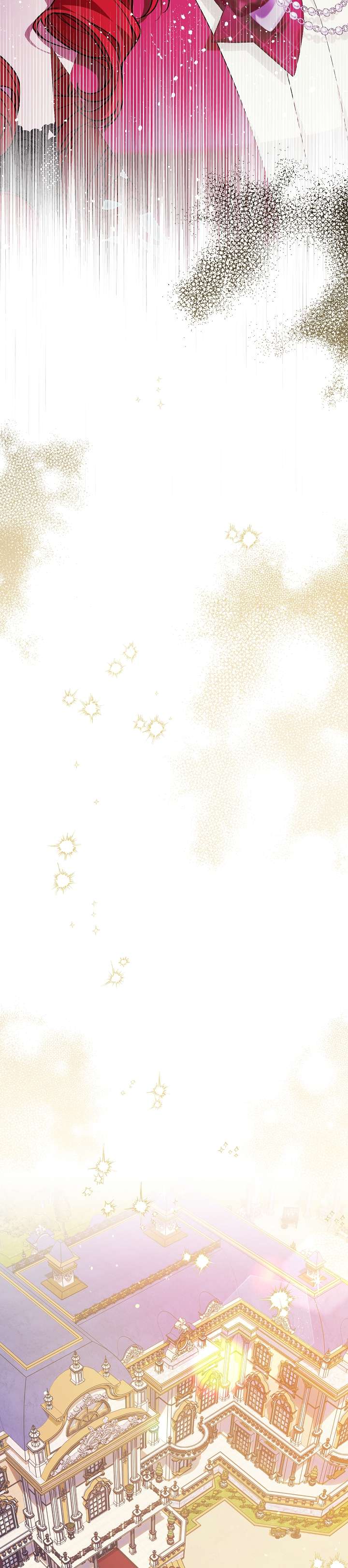 Cha Của Nam Chính Từ Chối Hủy Hôn Chapter 37 - Next Chapter 38