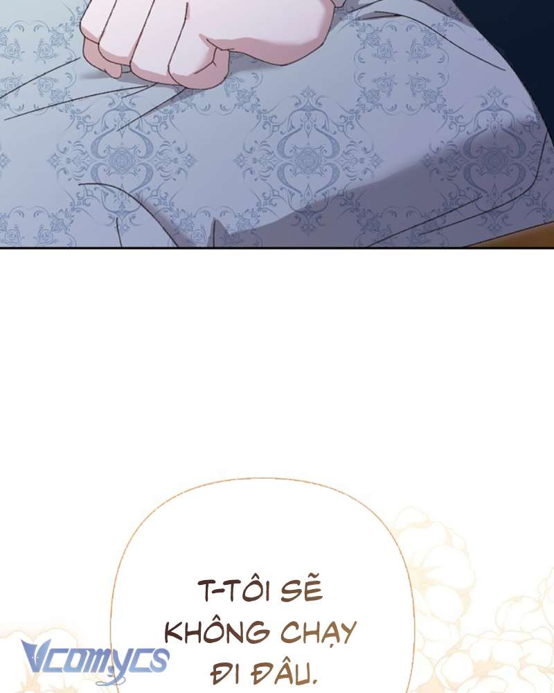 Dành Cho Những Ai Coi Hối Tiếc Là Điều Xa Xỉ Chap 3 - Trang 4