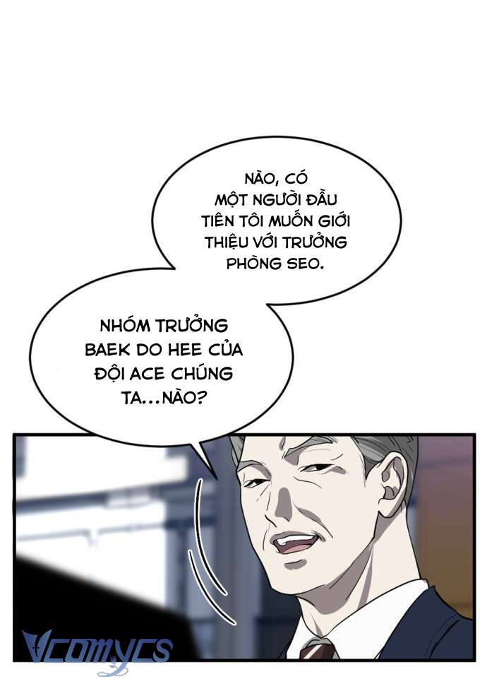 Ba Lần Động Phòng Chapter 1 - Trang 4