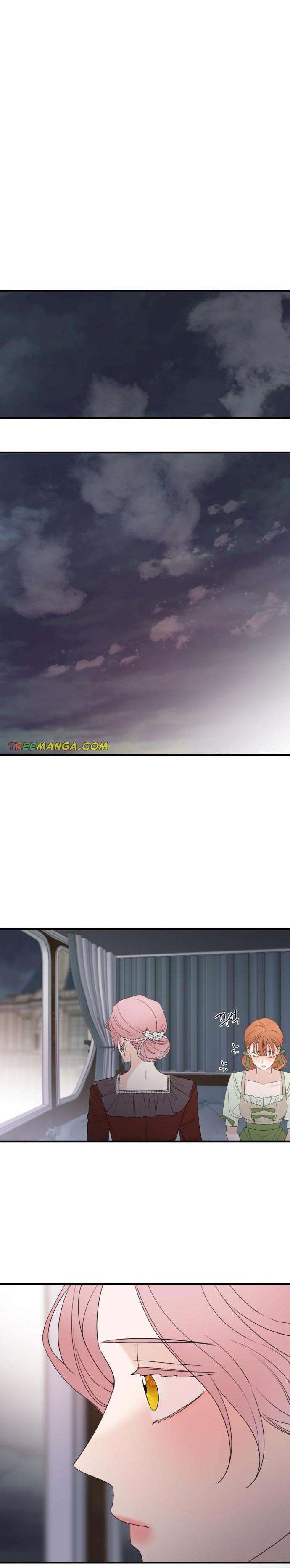 Gia Đình Chồng Quá Ám Ảnh Bởi Tôi Chap 31 - Next Chap 32