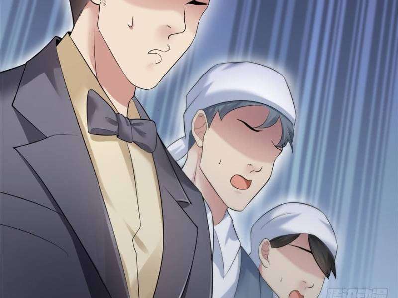 Hệt Như Hàn Quang Gặp Nắng Gắt Chap 5 - Trang 4