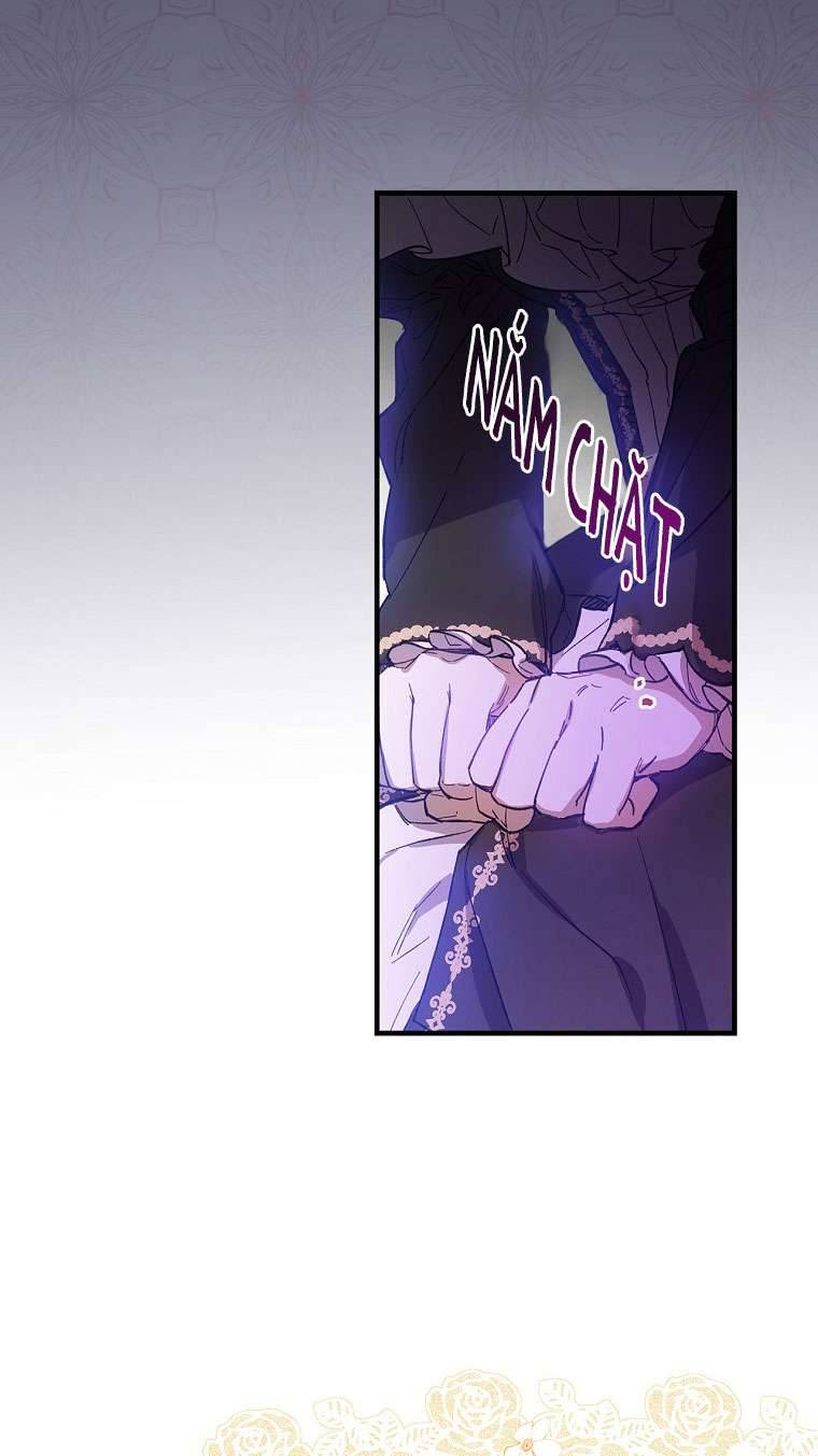 Phương Pháp Khiến Phu Quân Đứng Về Phía Tôi Chapter 1 - Trang 4