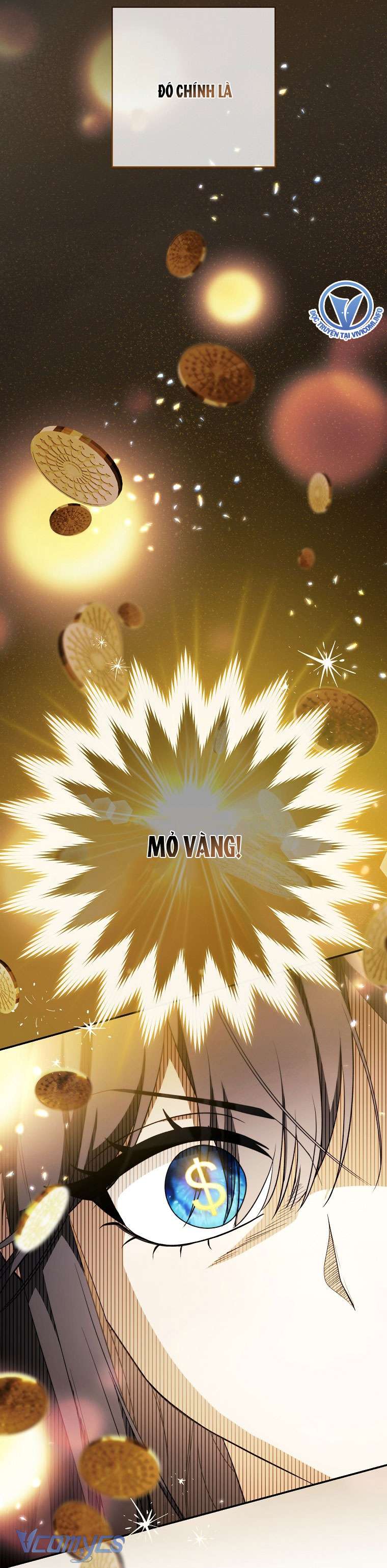 Nam Chính? Cho Cũng Không Thèm! Chapter 4 - Trang 4