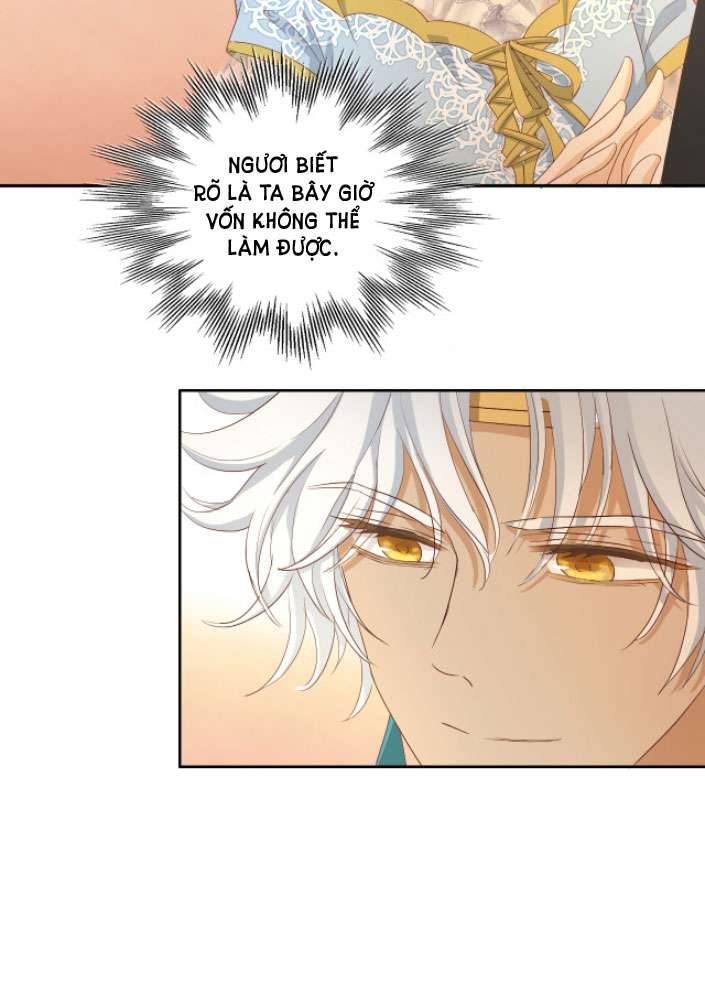 Địch Úc Đa Chi Ca Chapter 82 - Trang 4