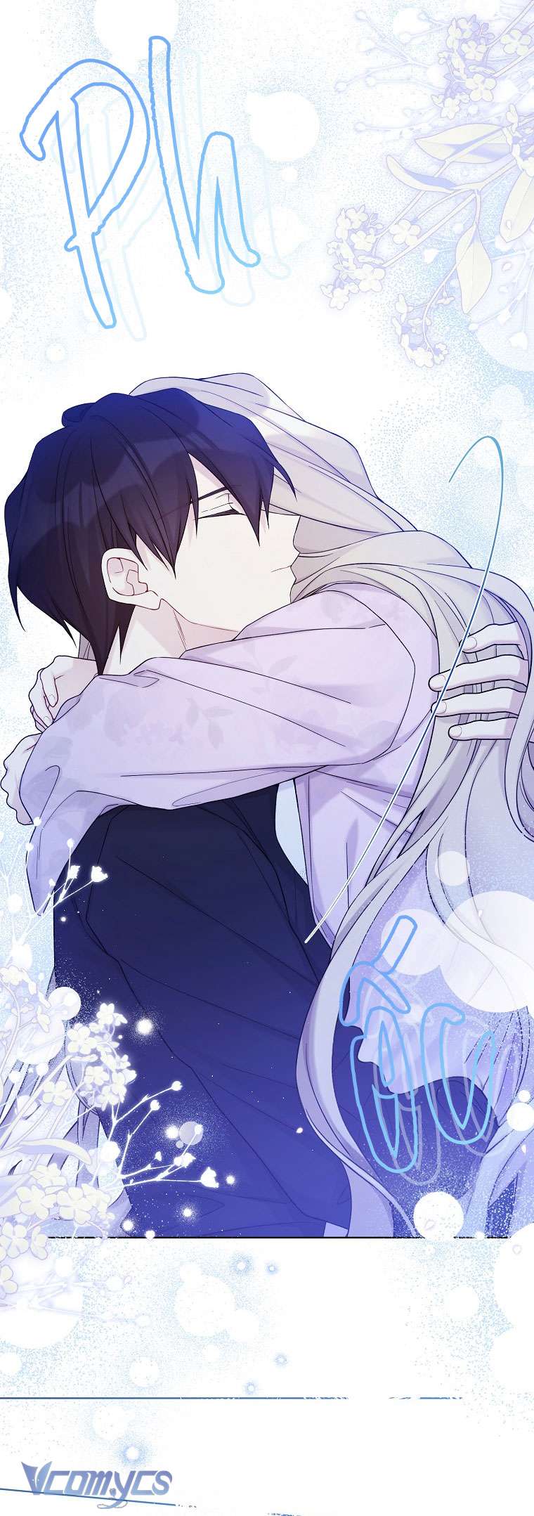 Vương Miện Lục Bảo Chap 111 - Trang 2