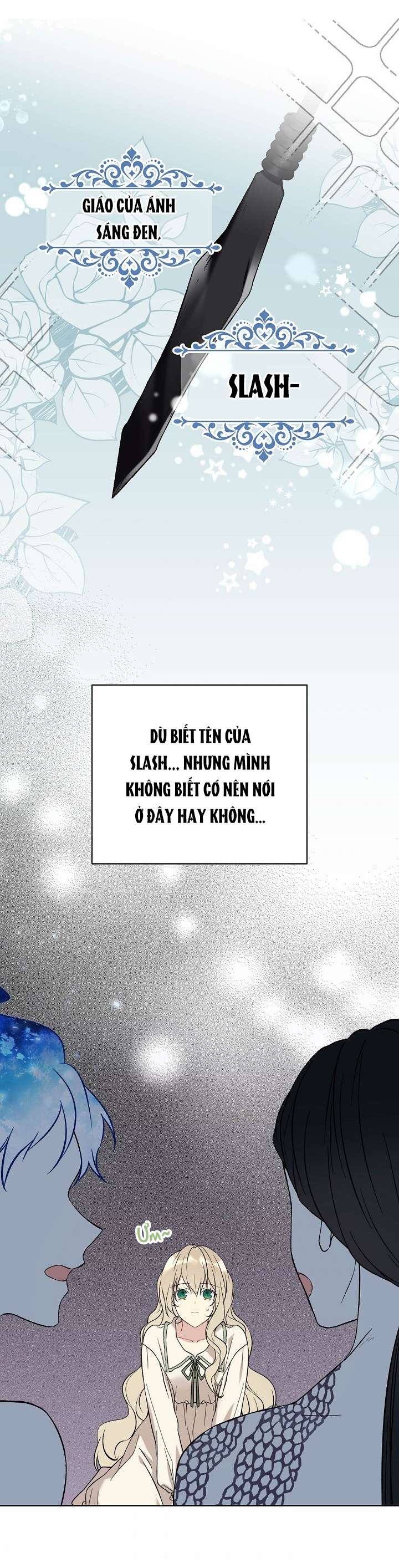 Vương Miện Lục Bảo Chap 16 - Trang 2