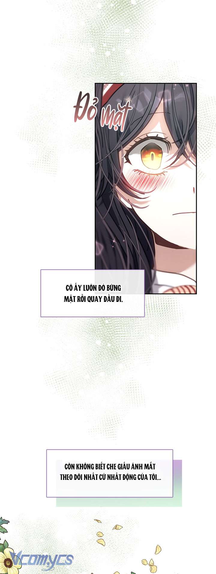 Gia Đình Bị Ám Ảnh Bởi Tôi Chapter 52 - Trang 4