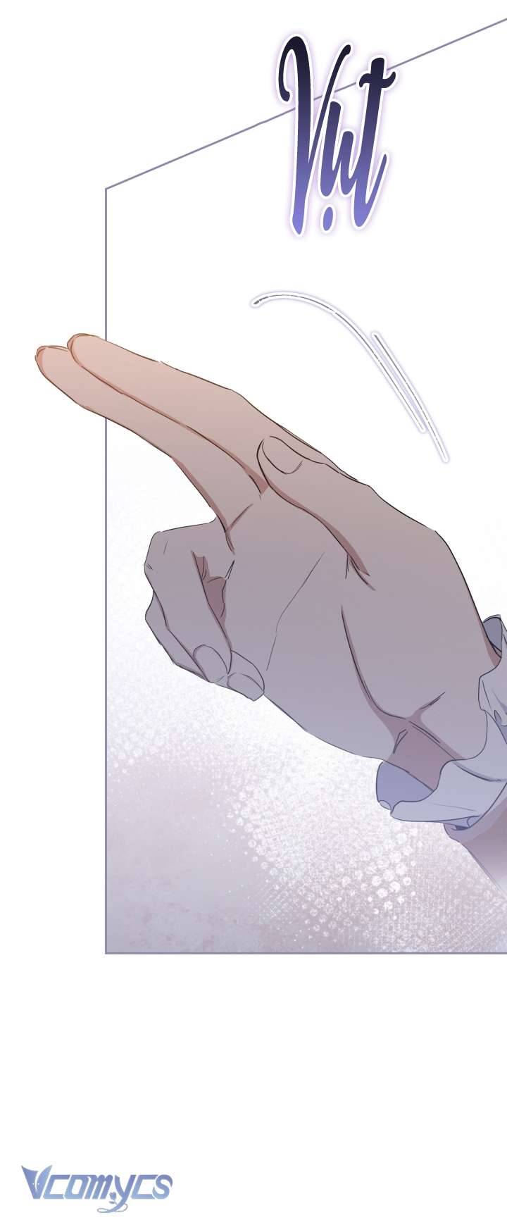 Kiếp Này Nhất Định Làm Gia Chủ Chap 147 - Trang 2