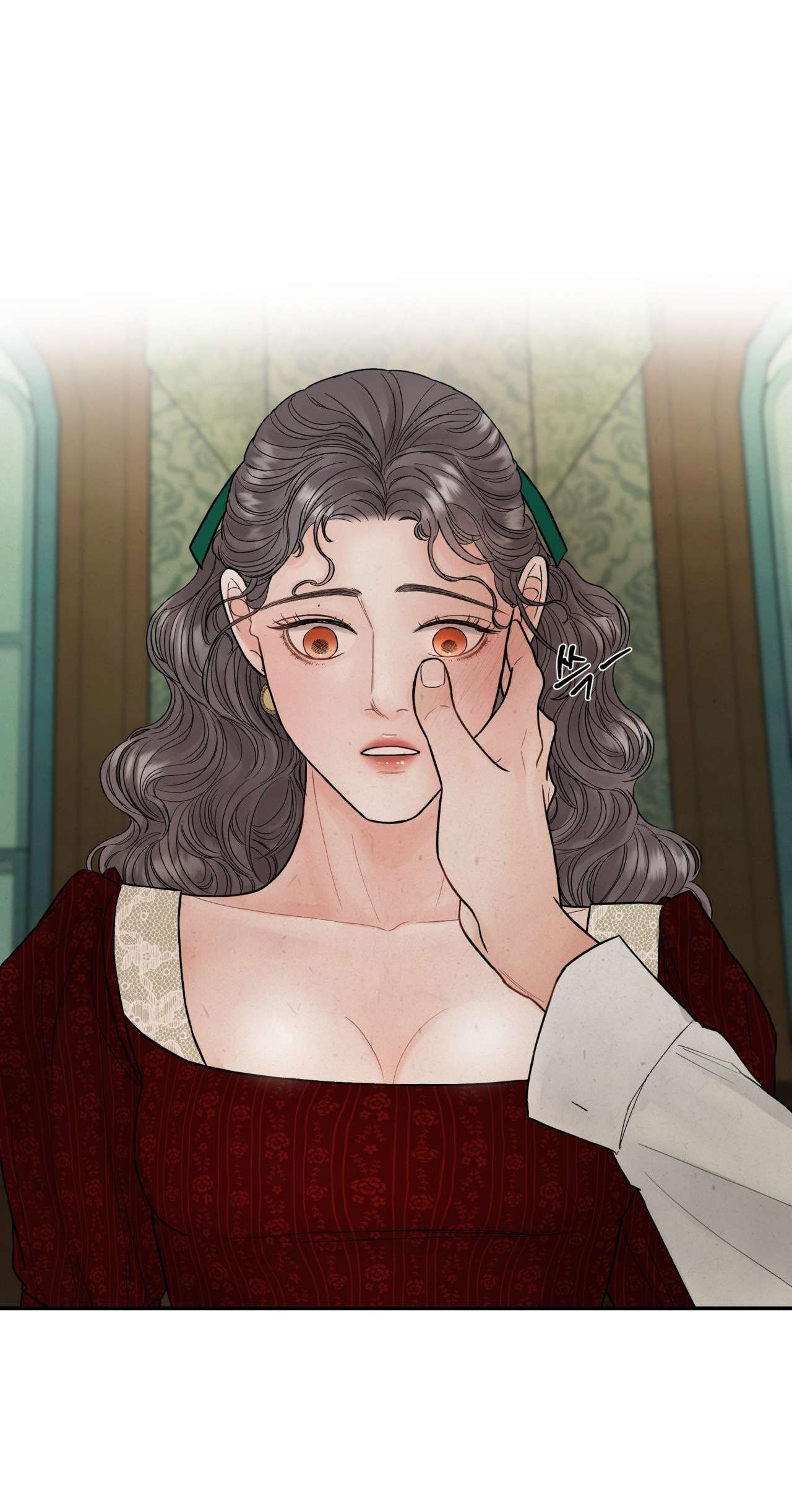 Ngọn Lửa Xanh Chapter 3 - Trang 4