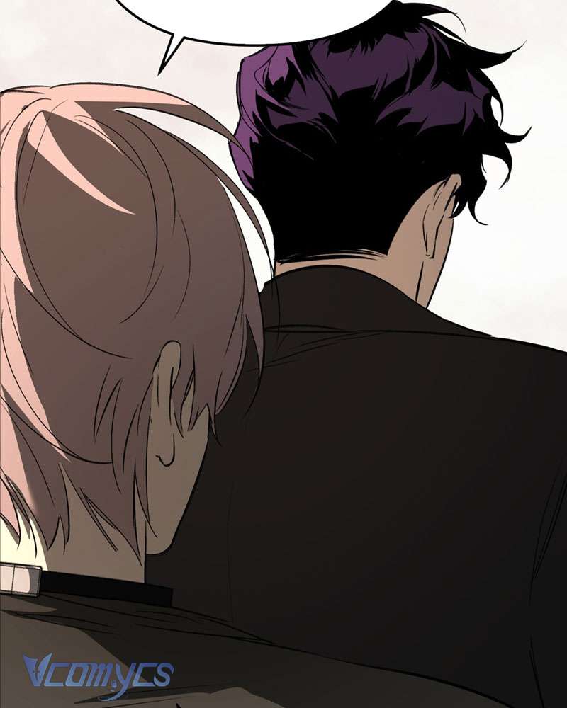 Ác Chi Hoàn Chapter 27 - Trang 4