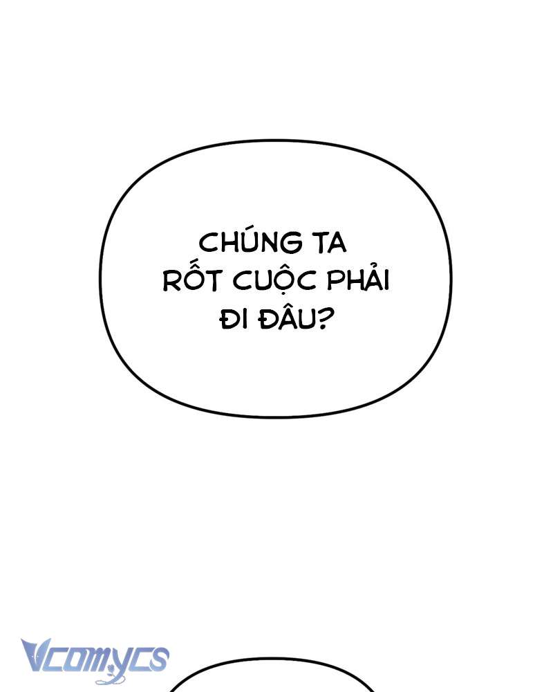 Ác Chi Hoàn Chapter 7 - Trang 4