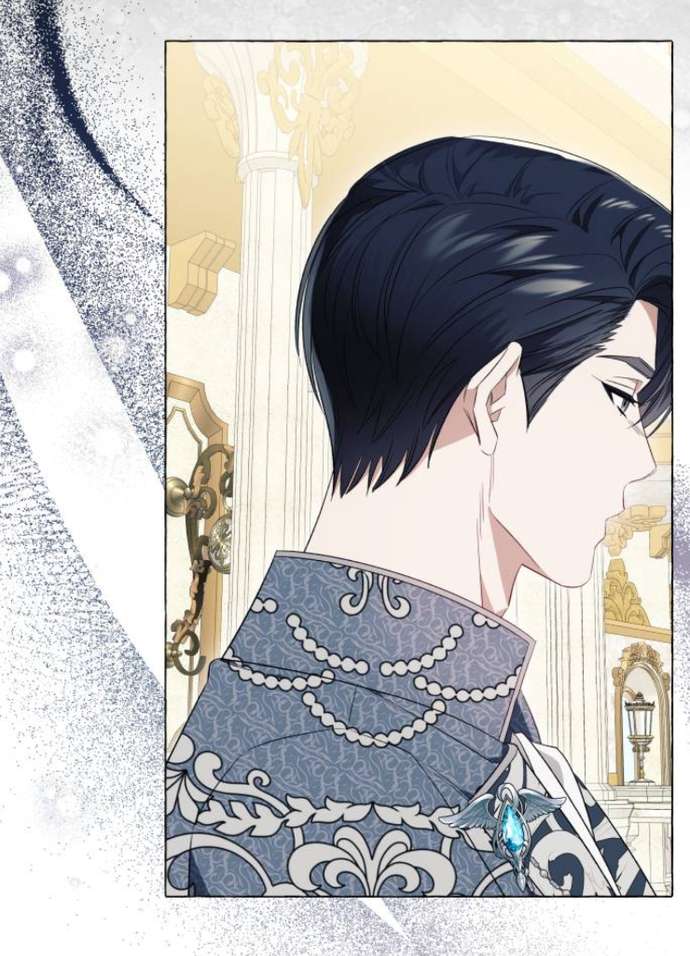 Tôi Tưởng Đó Chỉ Là Tiểu Thuyết Trọng Sinh Bình Thường Chapter 25 - Trang 4