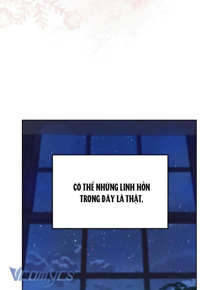 Sự Điều Trị Đặc Biệt Của Tinh Linh Chapter 15 - Trang 4