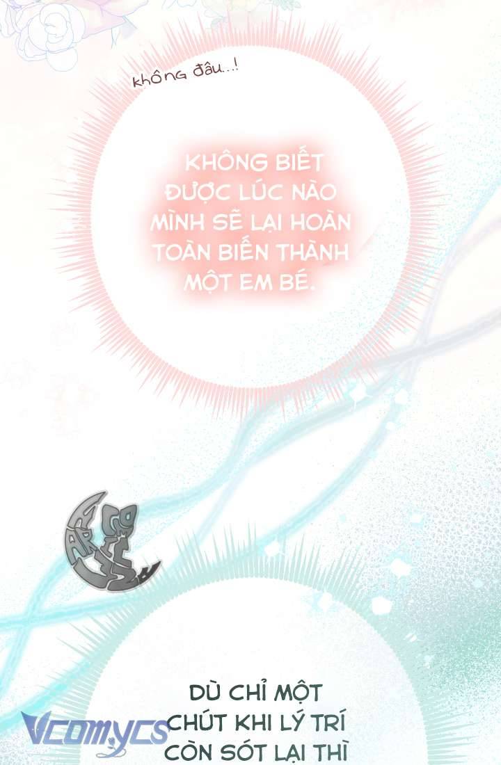 Tiểu Thư Tích Tiền Đi Bụi Chapter 17 - Trang 4