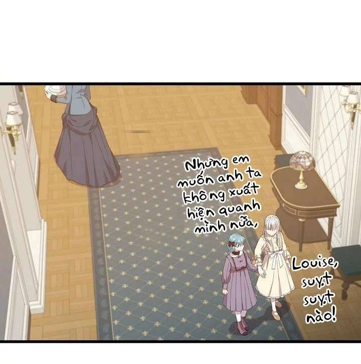 Cẩn Thận Với Các Anh Trai Đấy! Chap 24 - Trang 2