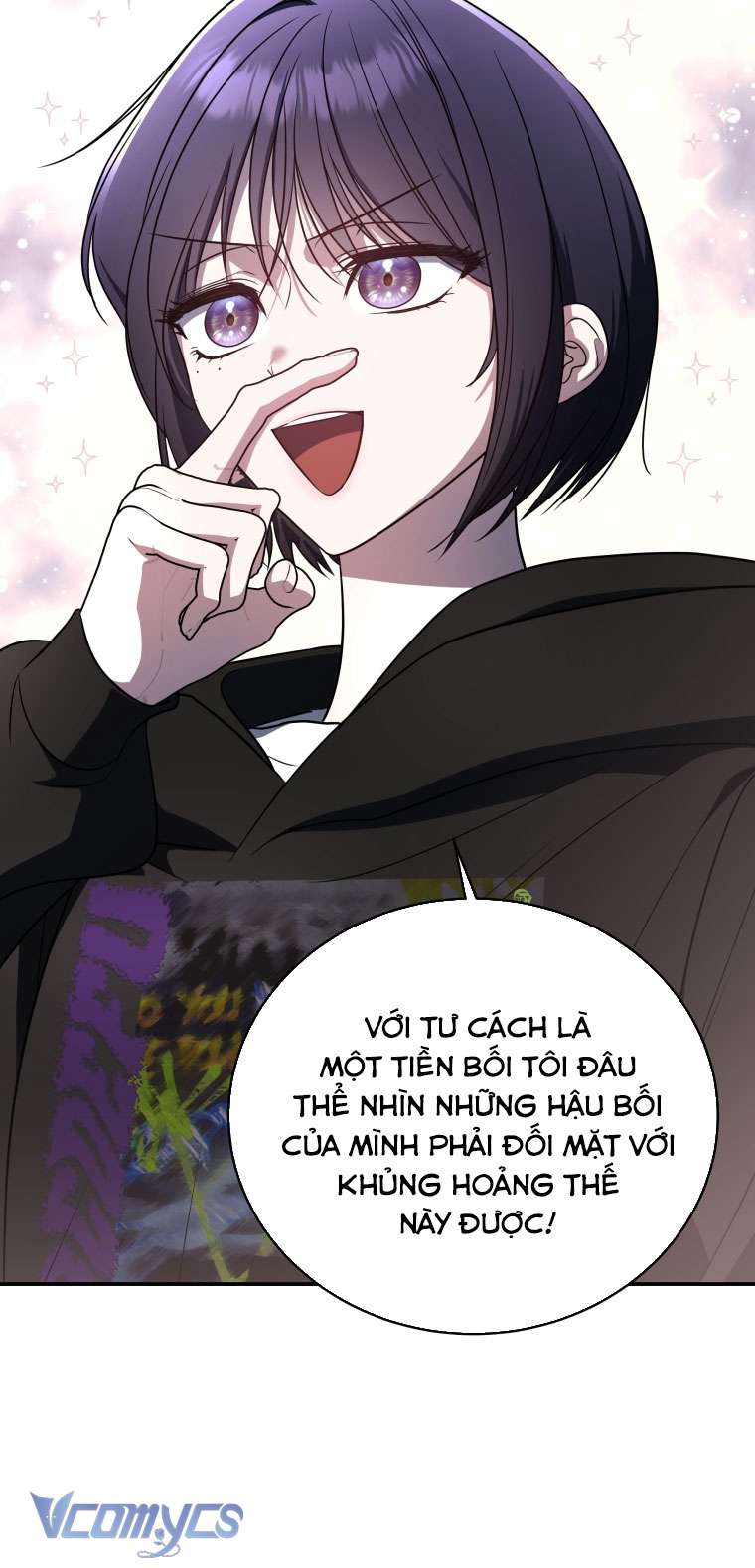 Hướng Dẫn Sinh Tồn Dành Cho Người Xếp Hạng Chap 10 - Trang 2